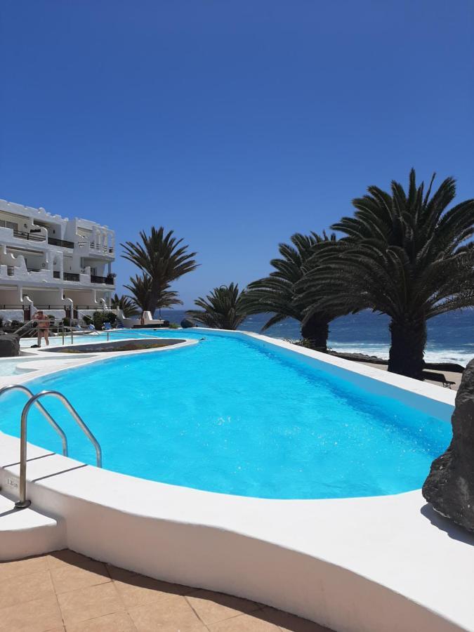 Apartamento Nautilus102 *