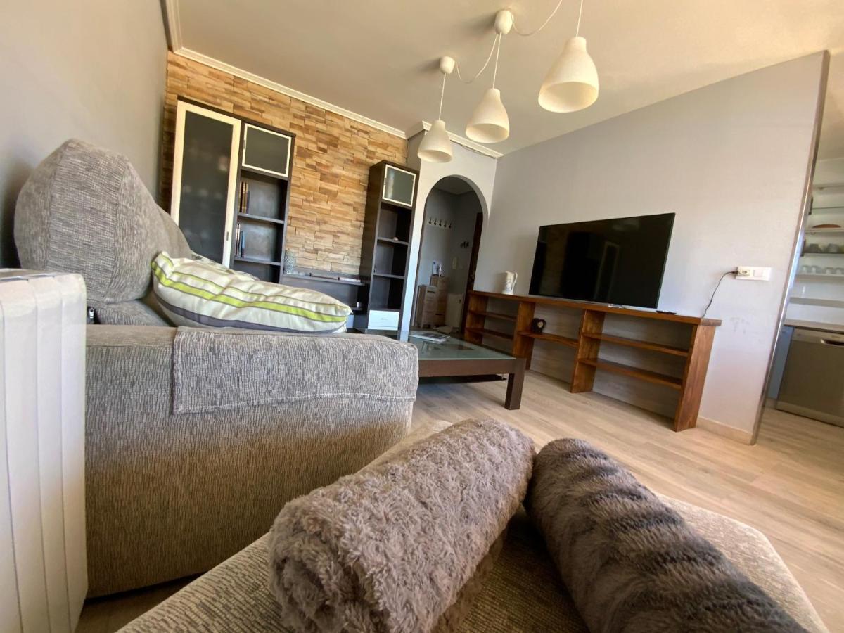 - Terrace Sea View Apartment *