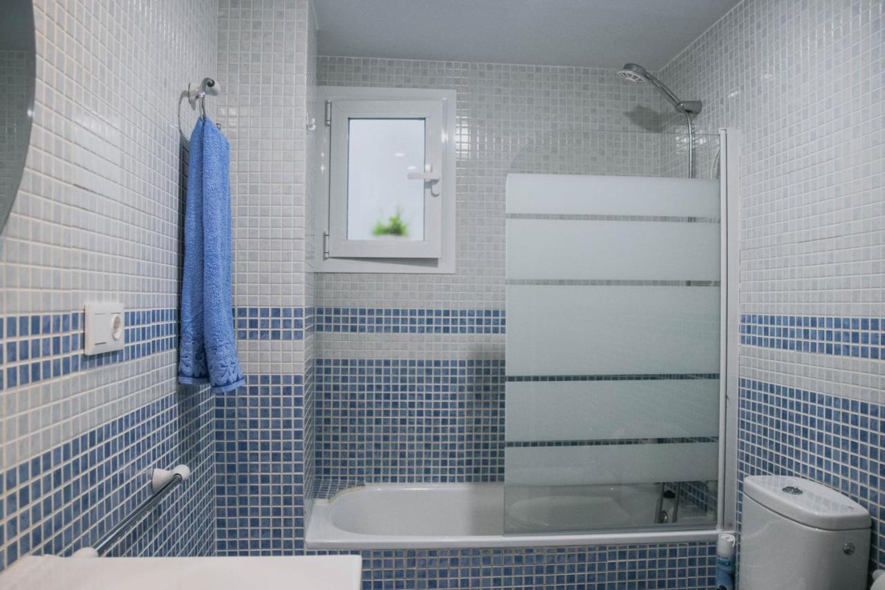 Apartament Hermosa 1 Apartment *