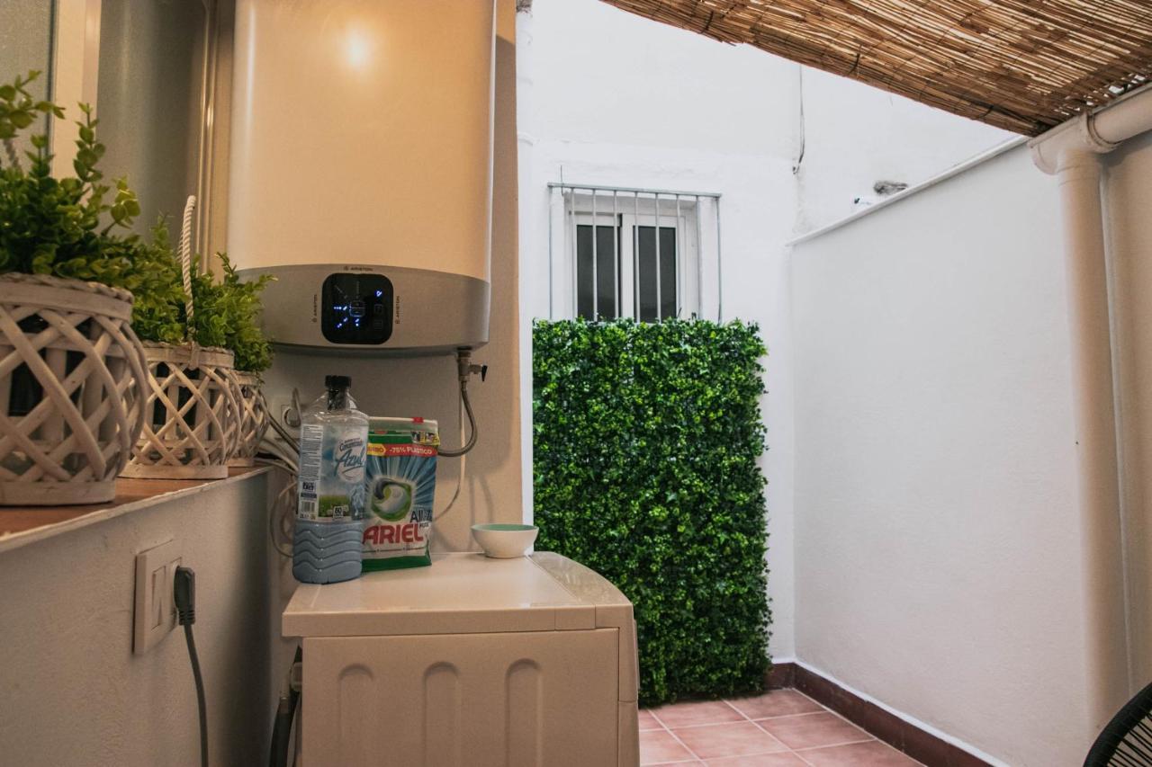 Apartment Apartament Hermosa 1 *