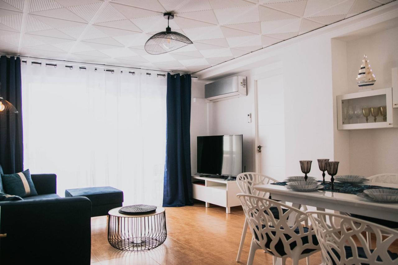 Apartament Hermosa 1 Apartment *