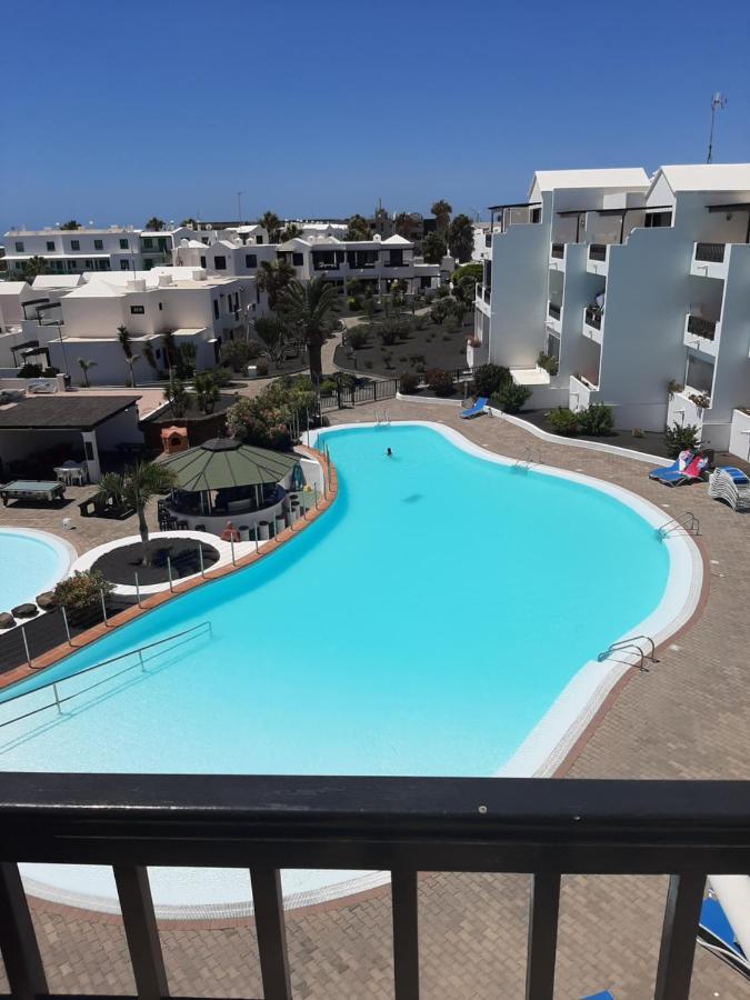 Apartment Playa Bastian A40 *