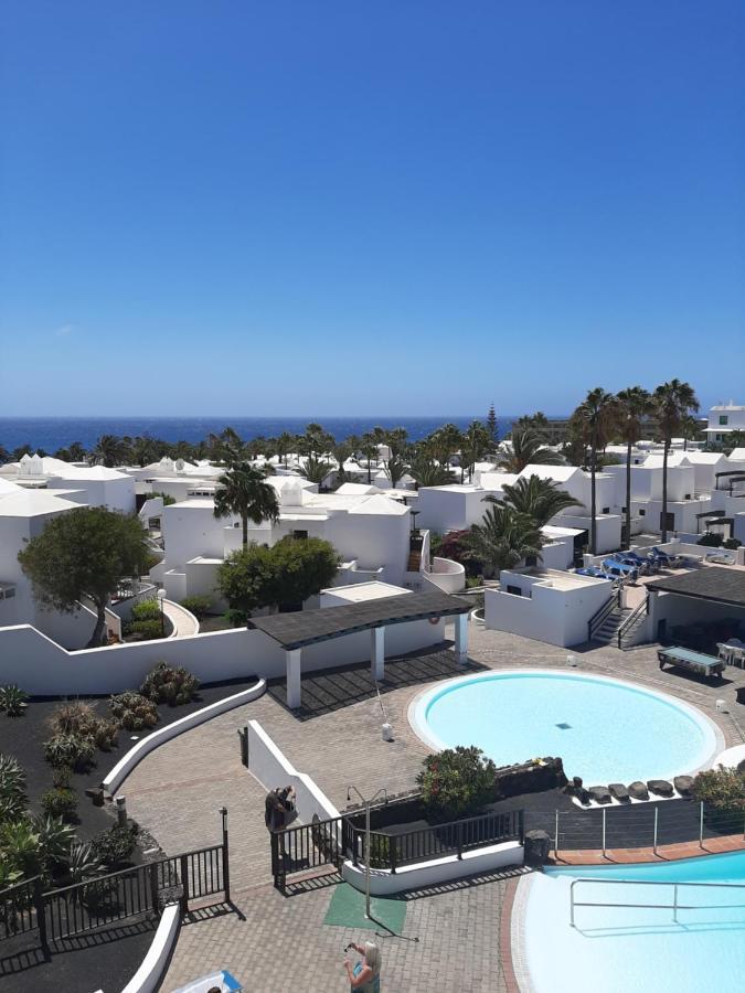 Apartment Playa Bastian A40 *