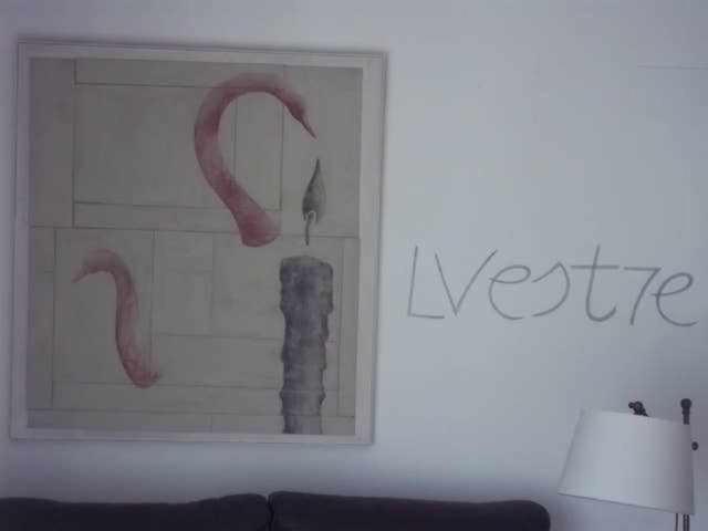 Holiday home Casa Con Arte En El Pirineo Castejon De Sos