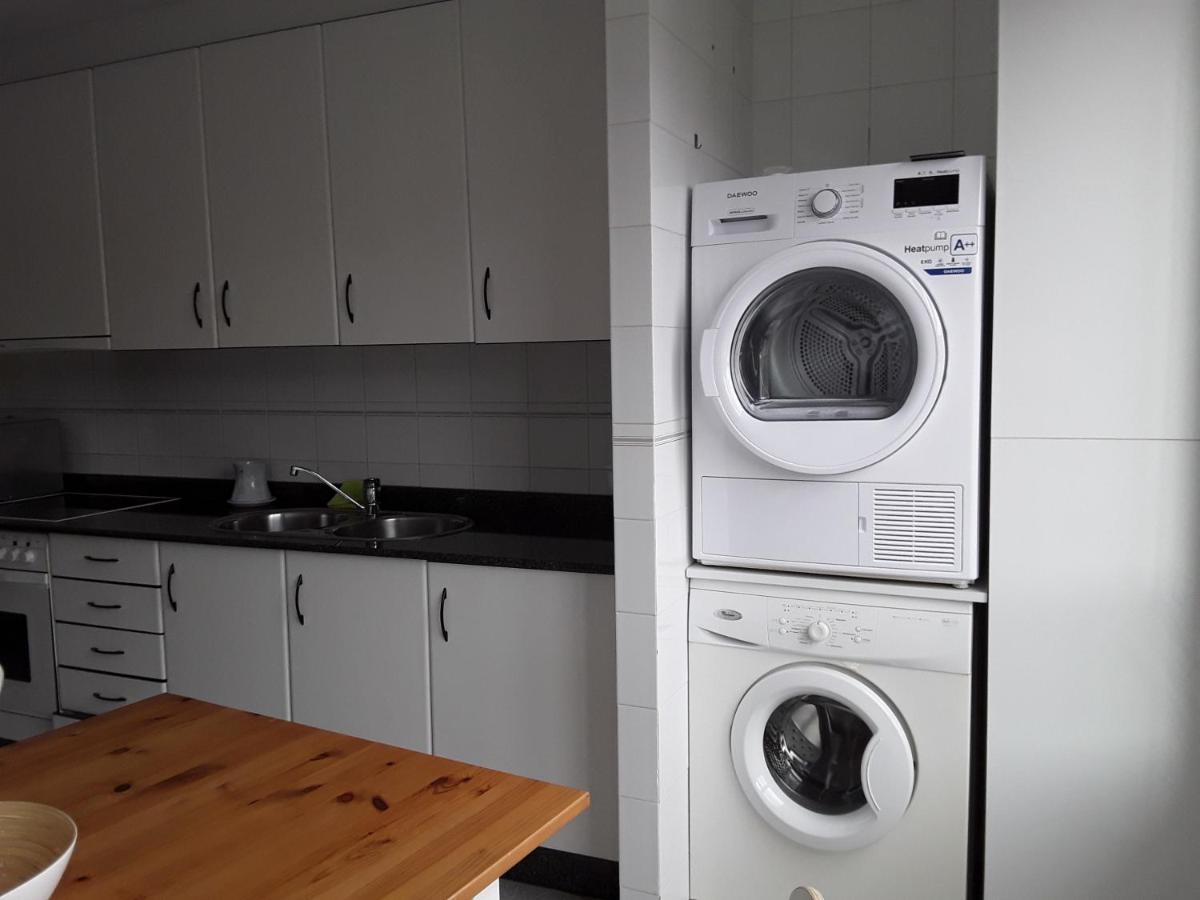 Duplex Santa Cruz *