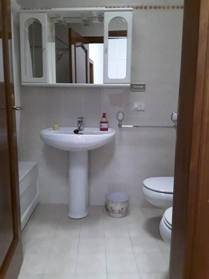 Duplex Santa Cruz * Santa Cruz de Oleiros