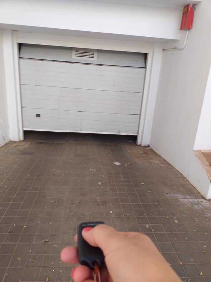 Apartamento Tristana Apartamento