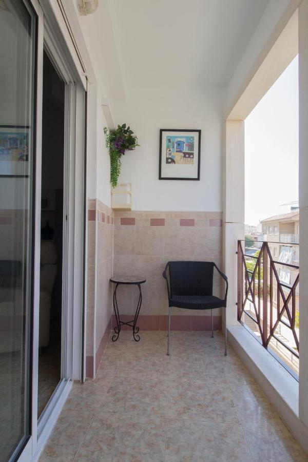 Alacant Home: Santa Pola. Piso Moderno A 200 Metros De La Playa
