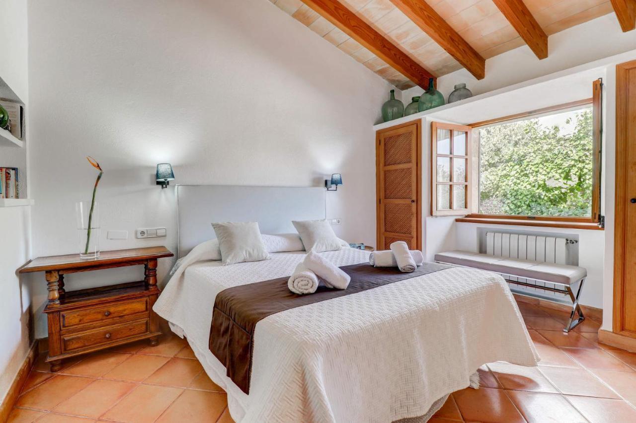 Holiday home Mena