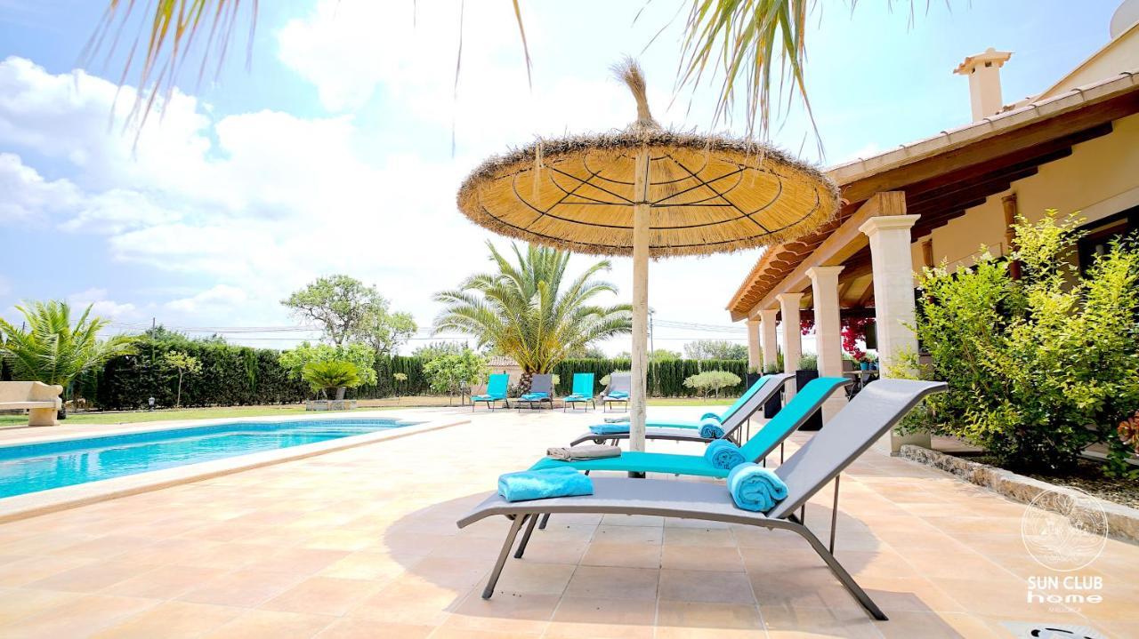 Sun Club