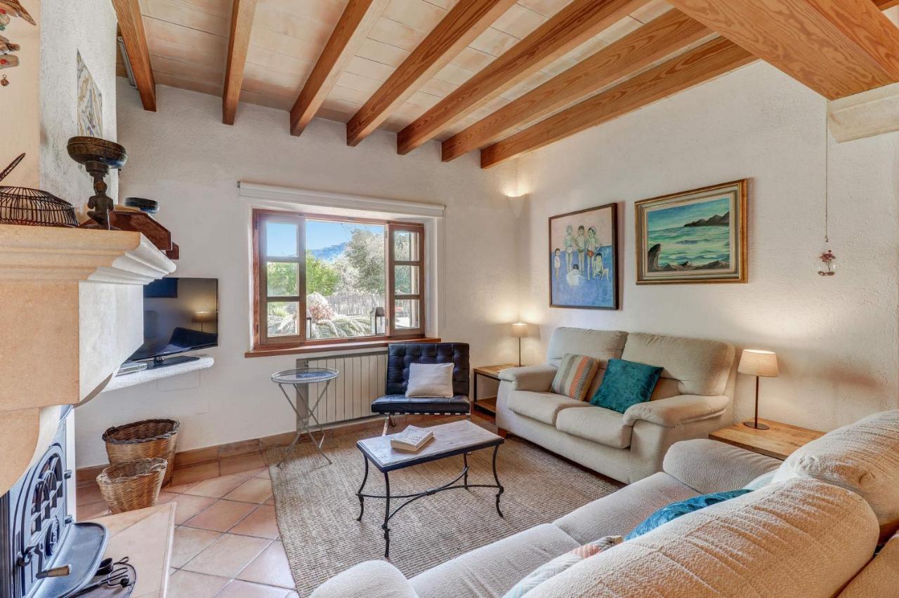Holiday home Mena *