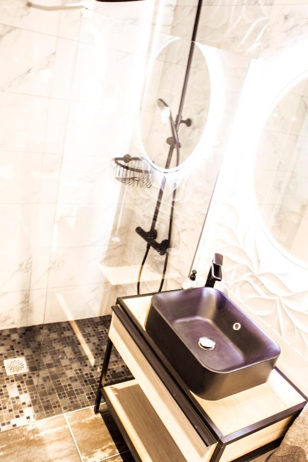 Lux Lovely 3 Bedroom Duplex With Solarium In Centre Of Playa Americas Apartment