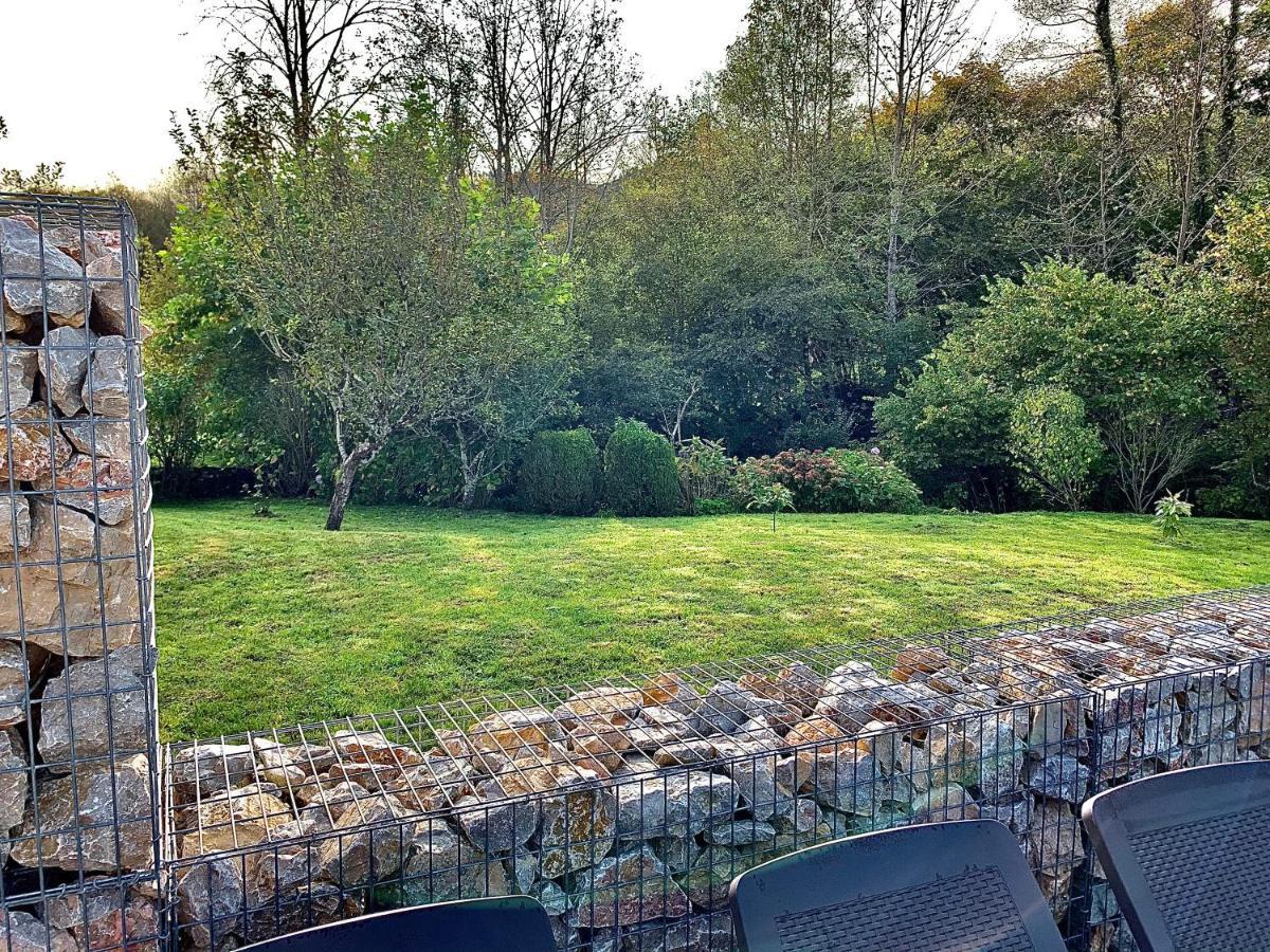 2 En Con Piscina Privada En Asturias El Marquesau