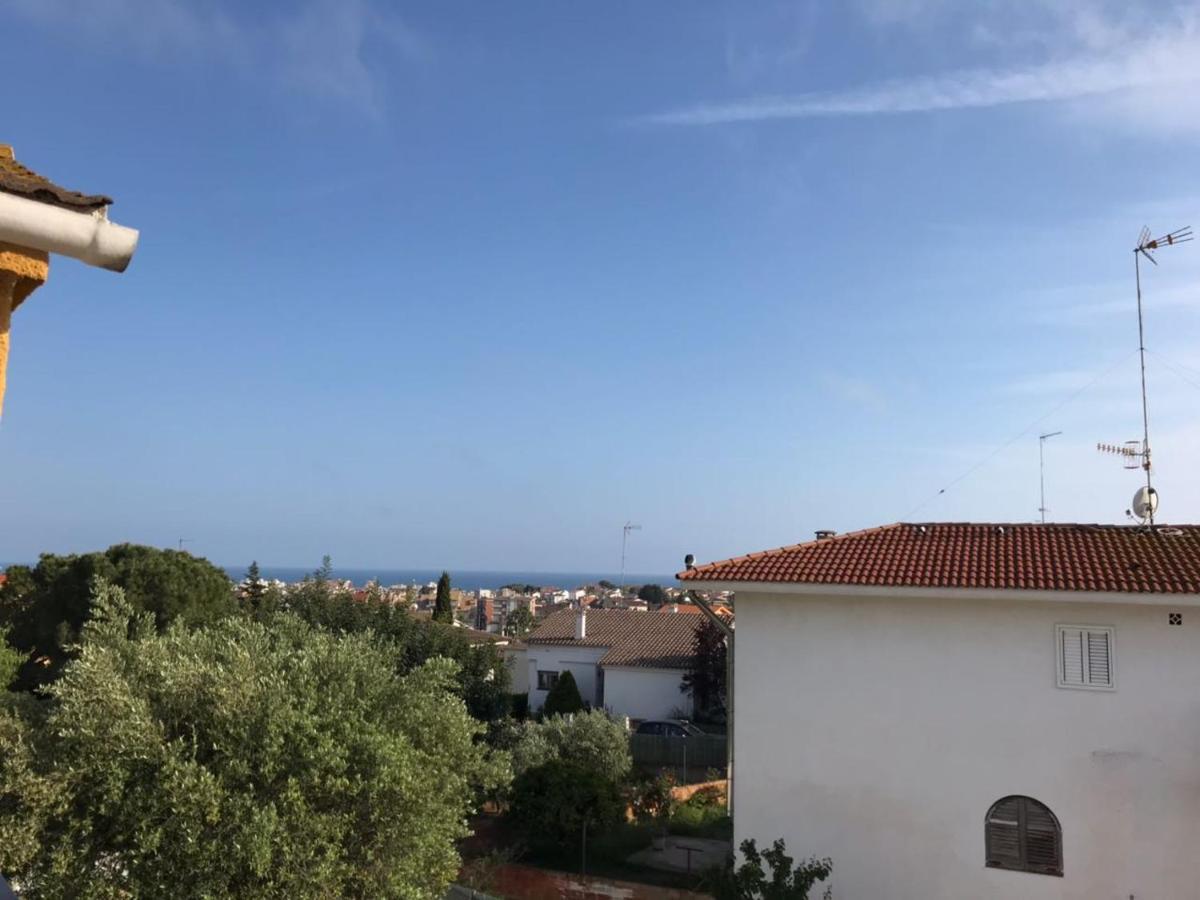 Сasa de vacaciones Residencial