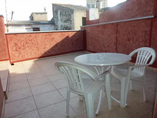Calaceit Holiday home *
