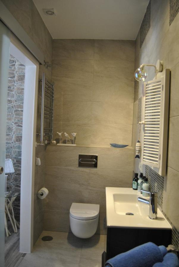 Mofletes - Adults Only Bed & Breakfast 3*