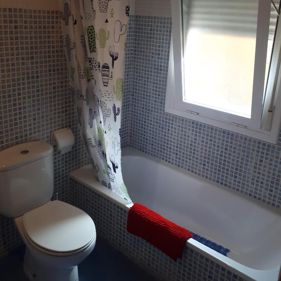Partara Aínsa