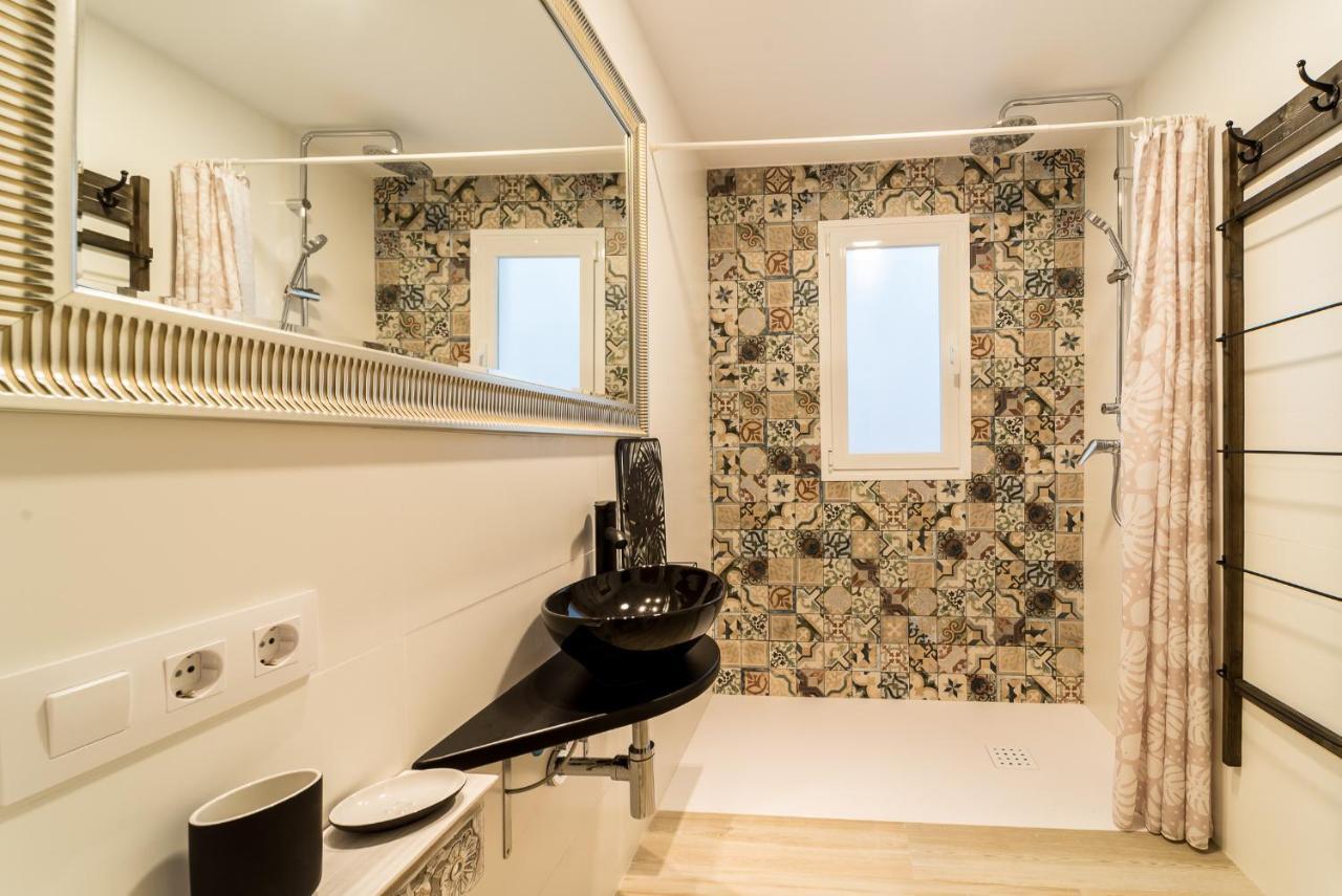 Apartamento Capitán 3 Cádiz