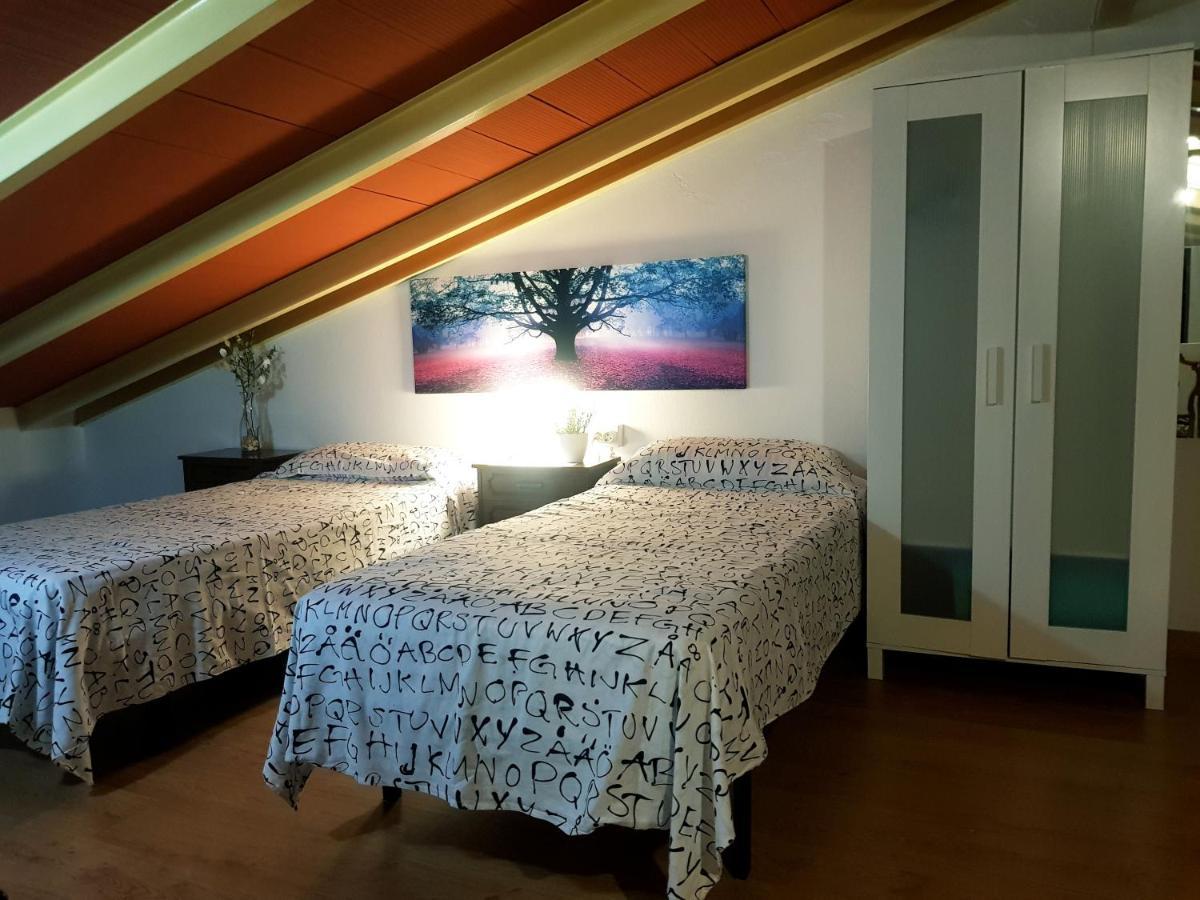 Mirador Del Sol, 45min Playas De Donana, 35min De Sevilla Holiday home Villalba del Alcor