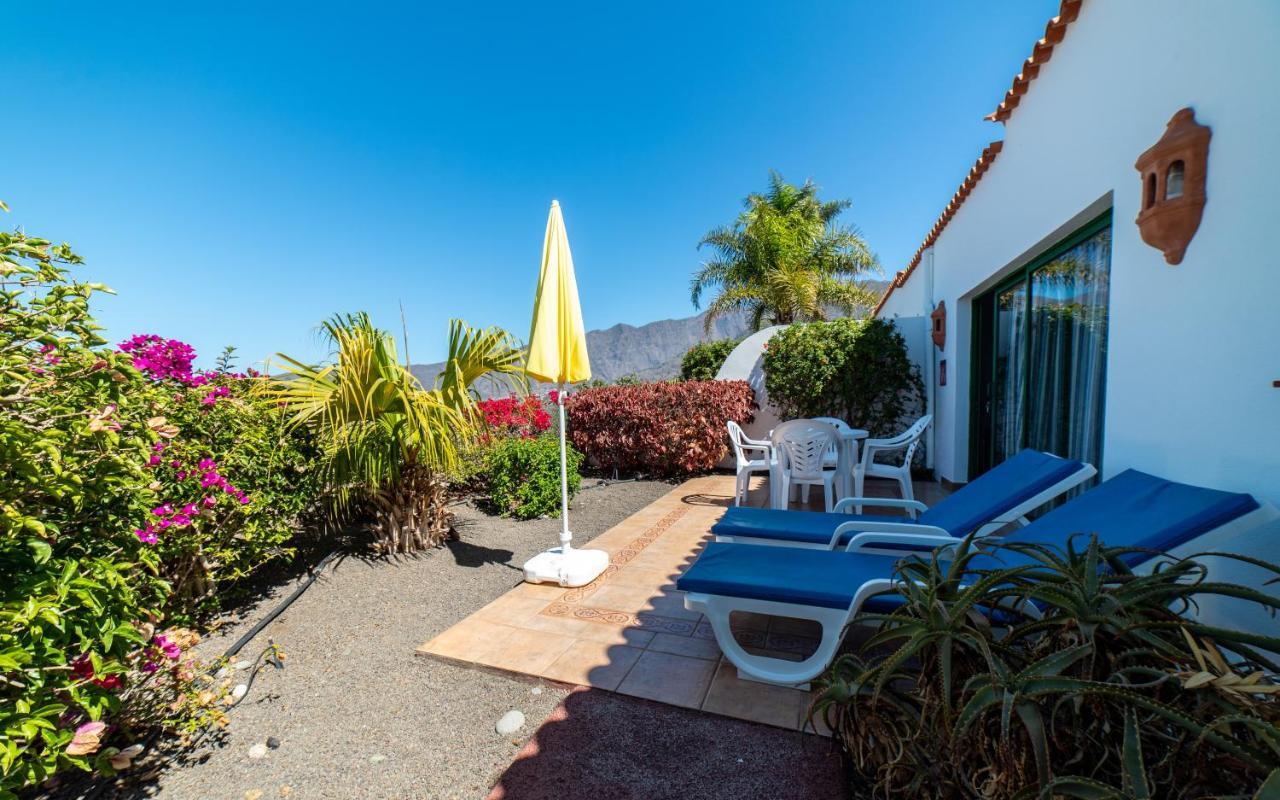 1 Holiday home