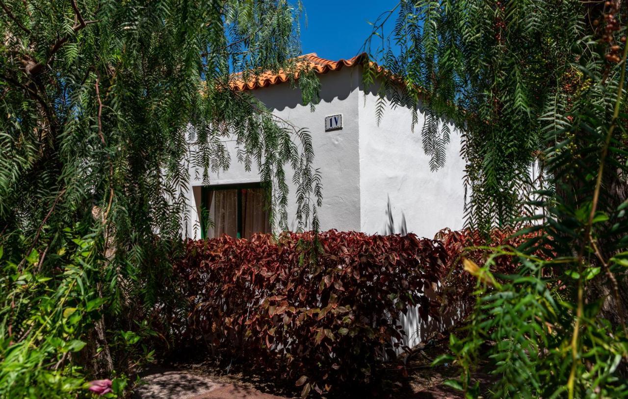 1 Holiday home *
