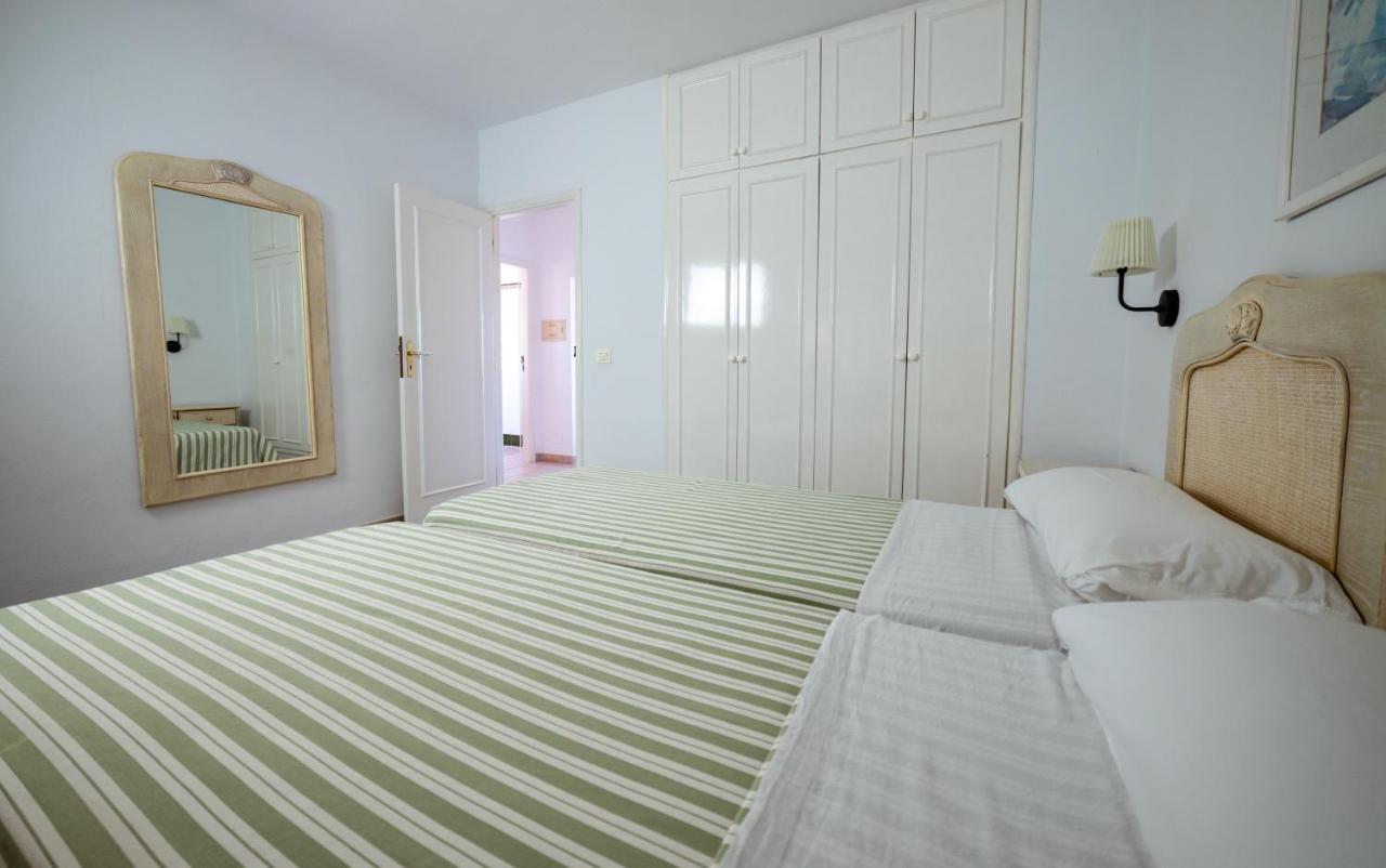 Holiday home 1 El Paso