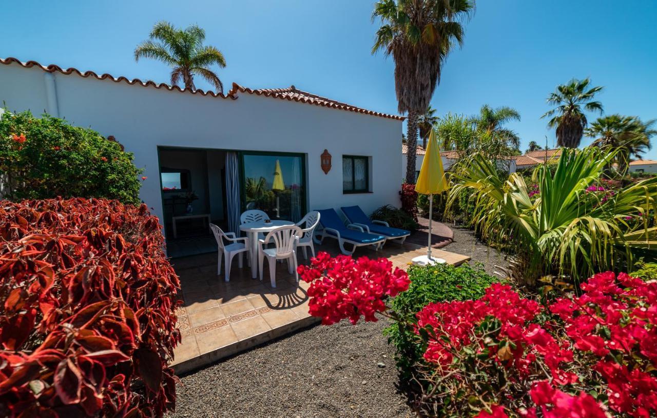 Holiday home 1