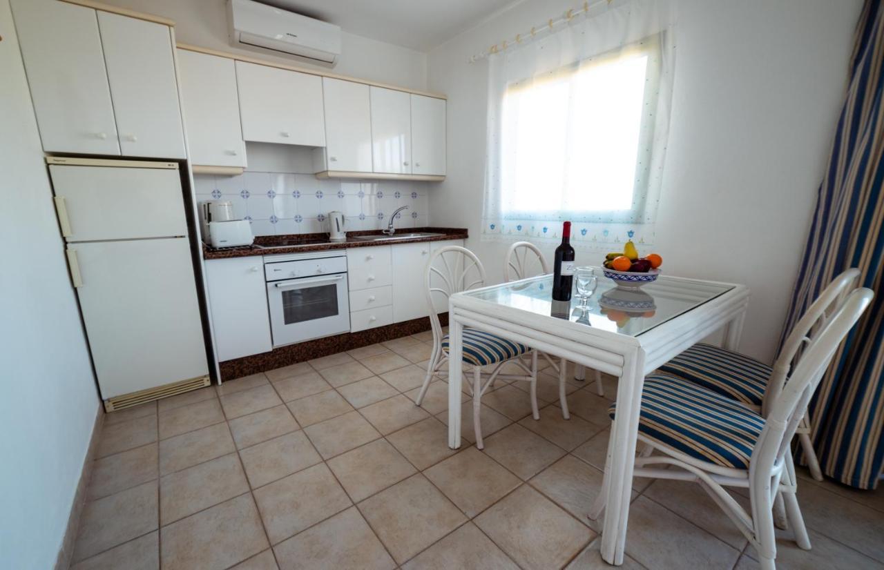 Holiday home 1