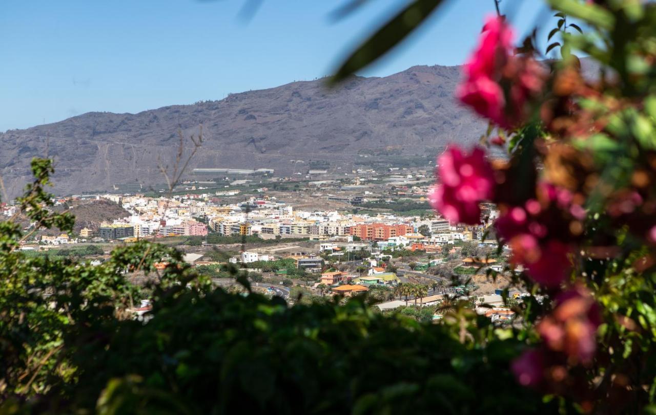 1 Сasa de vacaciones El Paso