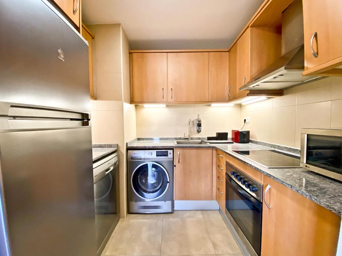 Apartamento Urban Manresa-city Center With Balcony *