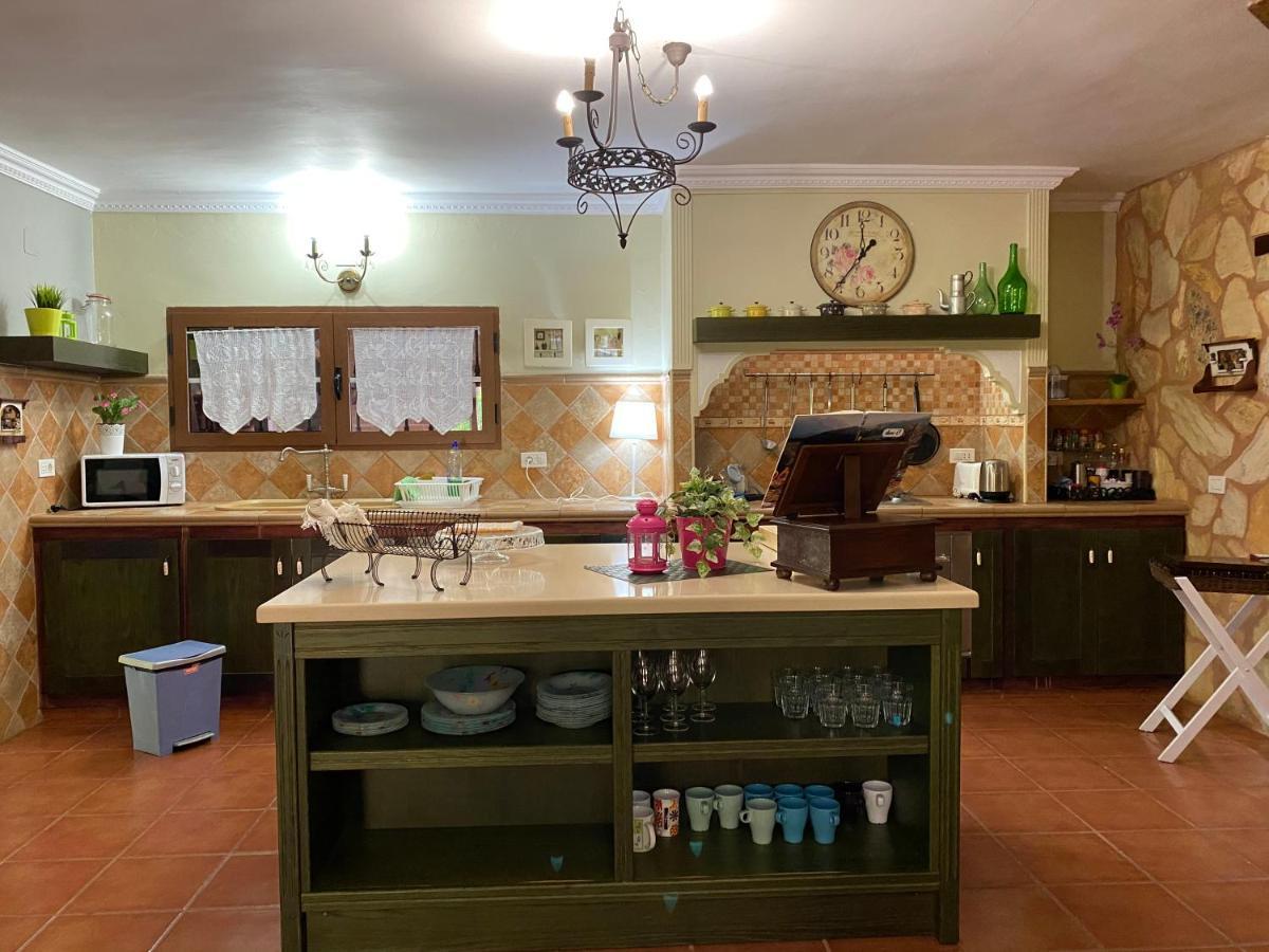 Casa Lazaro, Apartamento Tegueste