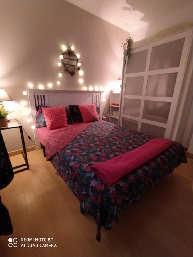 Casa Marta * Las Palmas de Gran Canaria