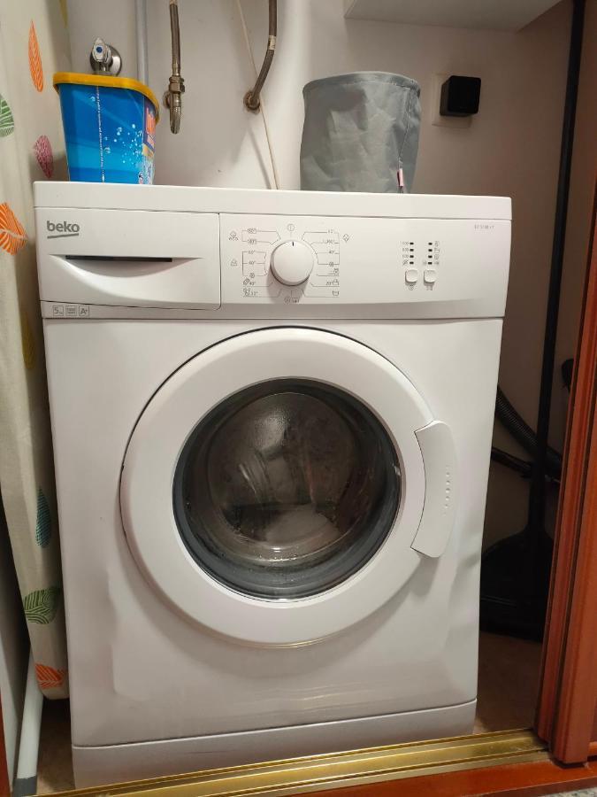 ático Tipo Loft Centro De Apartamento *