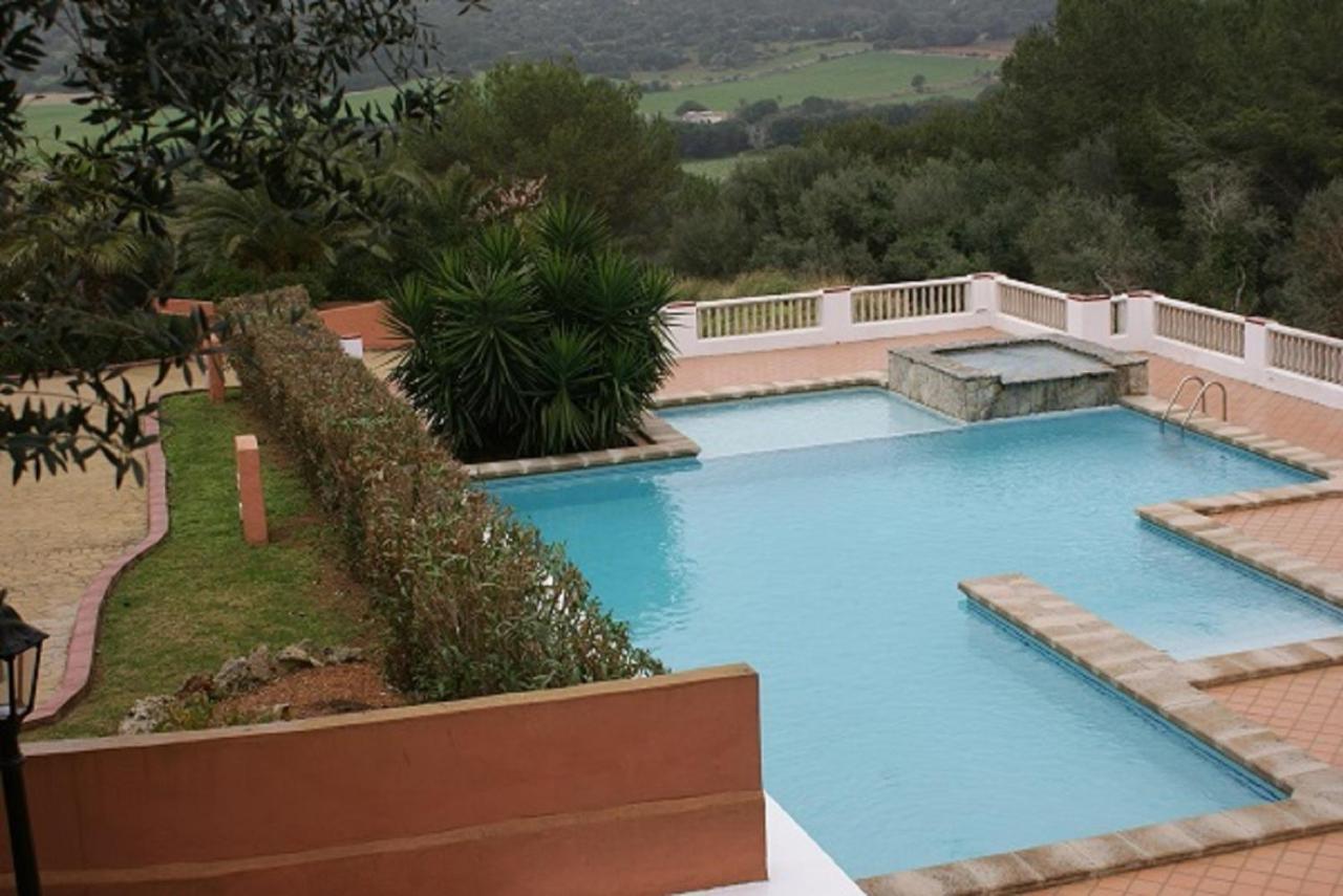 Buganvillea * Alaior