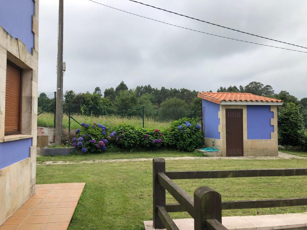 Holiday home Casa Balmori El Peral *