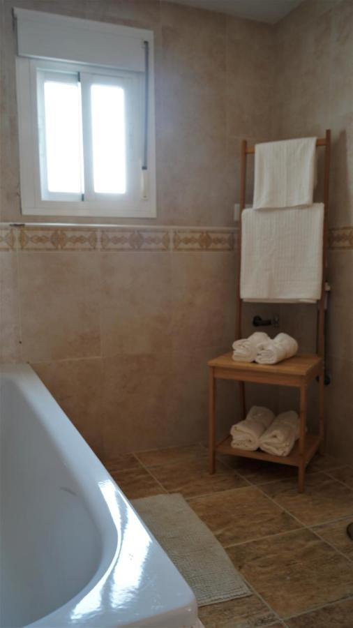 One Life Malaga Retreat * Periana