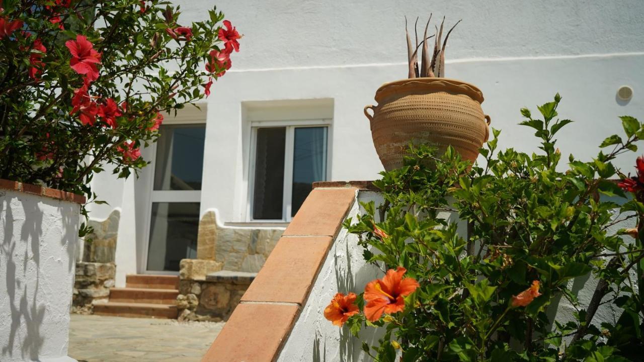 Guest house One Life Malaga Retreat Periana