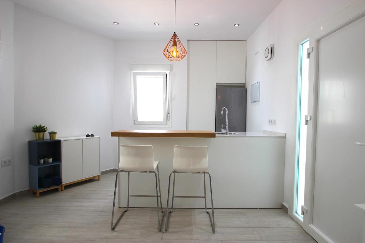 Casa Aniras Holiday home