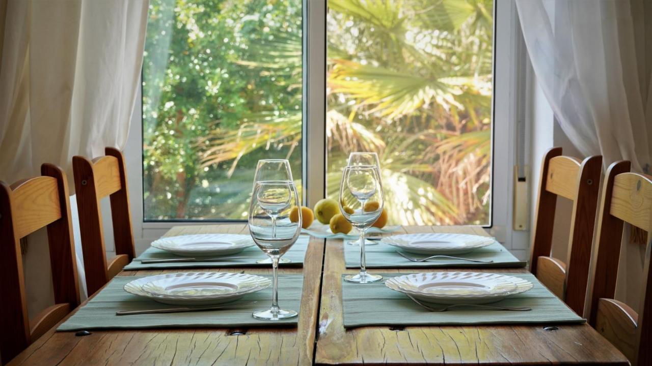 One Life Malaga Retreat Guest house Periana