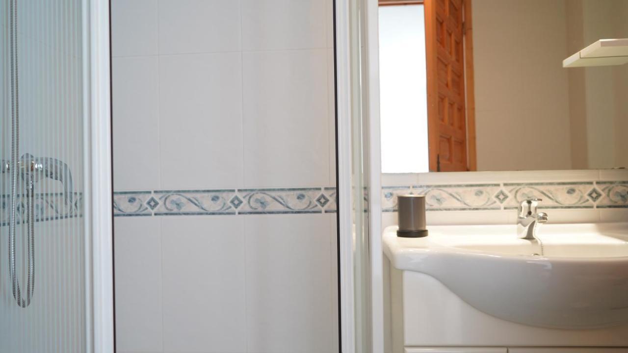 One Life Malaga Retreat Guest house *