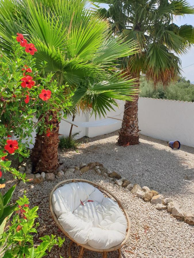 Guest house One Life Malaga Retreat *