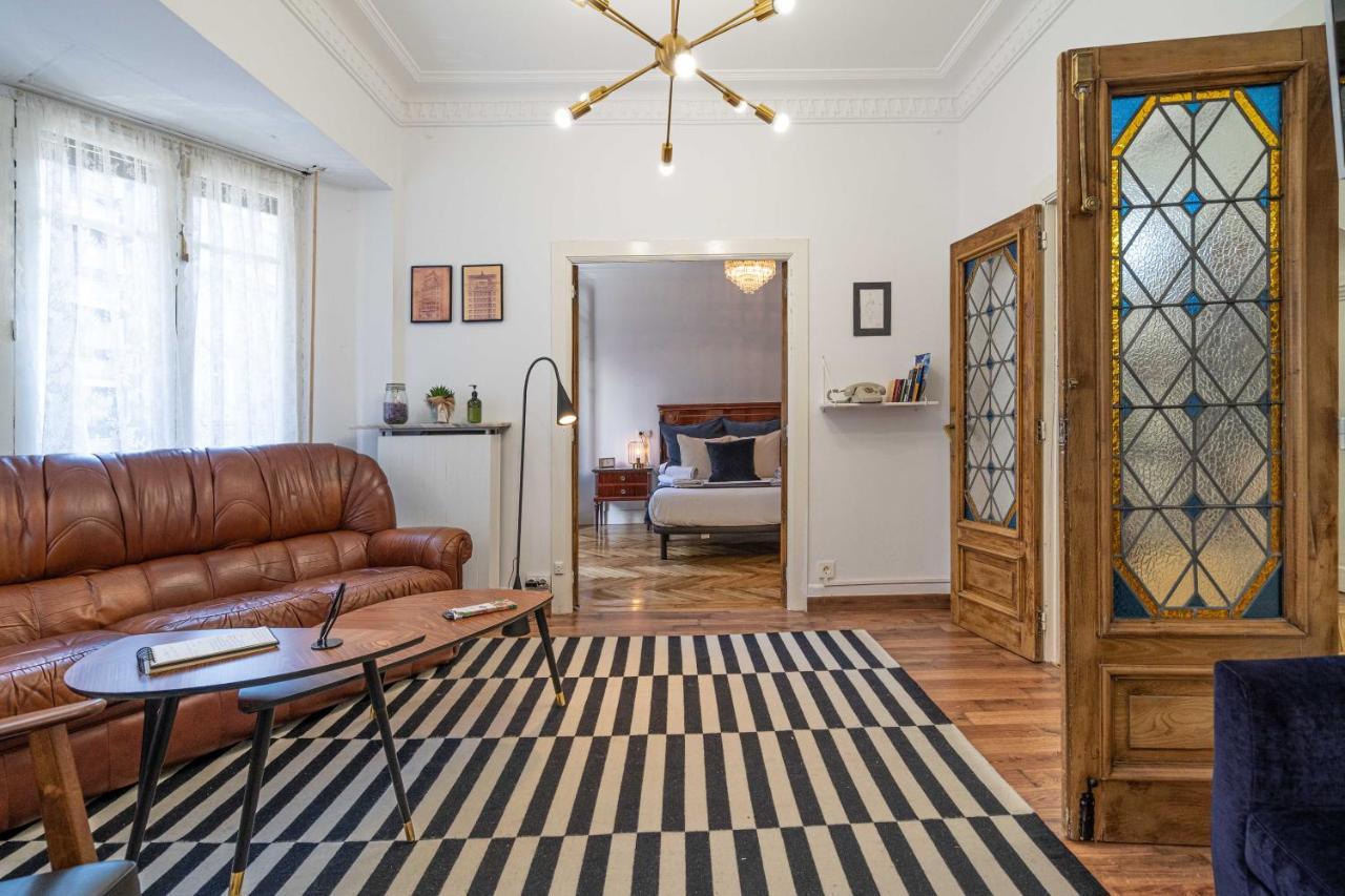 Hihome Uria Hostal