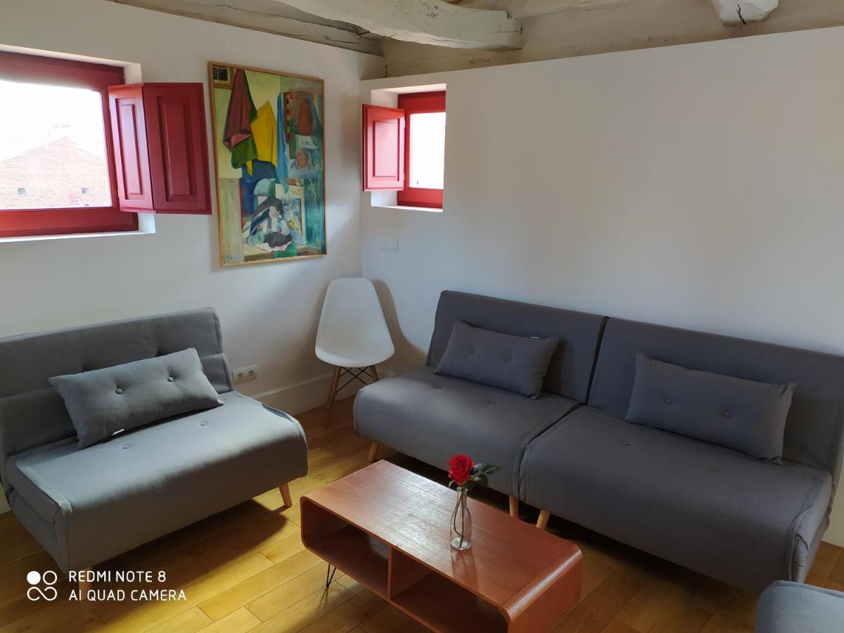 Holiday home La Casita De *
