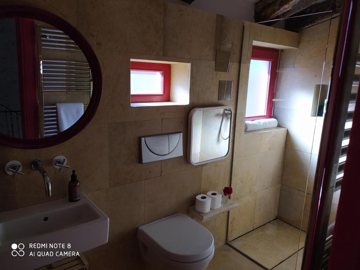 La Casita De Holiday home *
