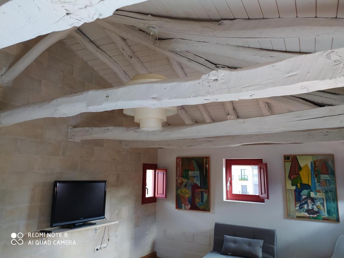 Holiday home La Casita De