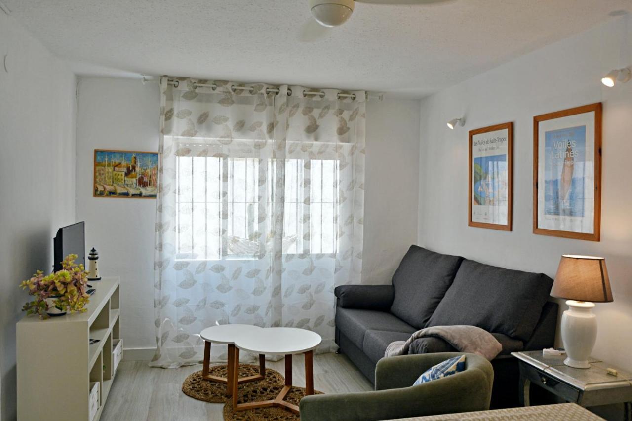 Casita De * Moraira