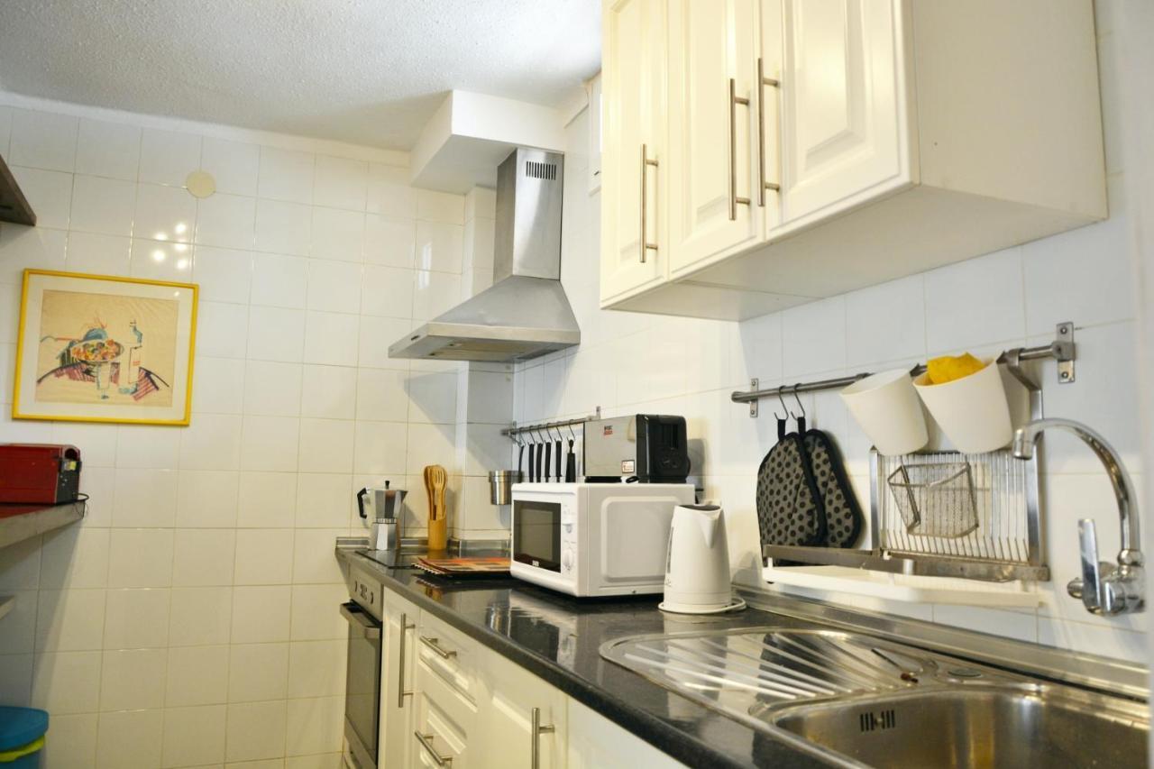 Сasa de vacaciones Casita De *