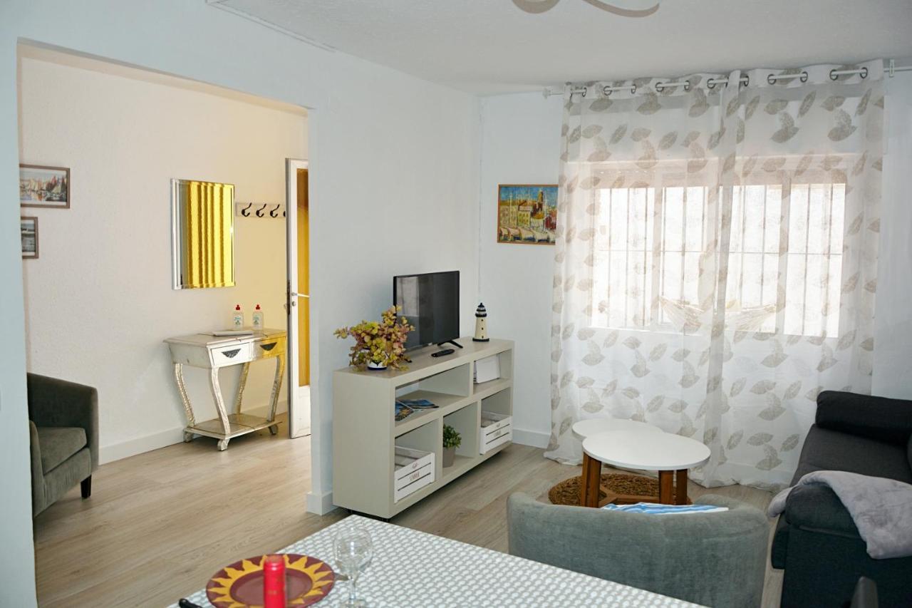 Casita De * Moraira