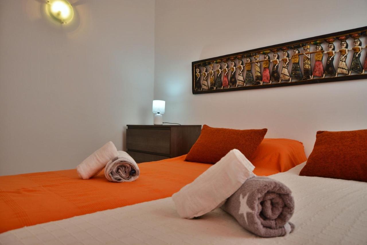 Casita De Сasa de vacaciones Moraira
