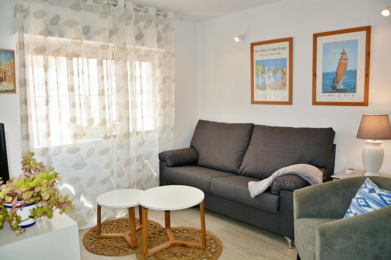 Casita De